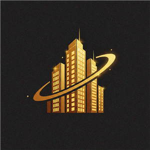 SpinCity